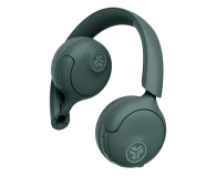 JLAB Headset Go Lux ANC szałwiowe JL GO LUX SG - 1361353 - zdjęcie 5